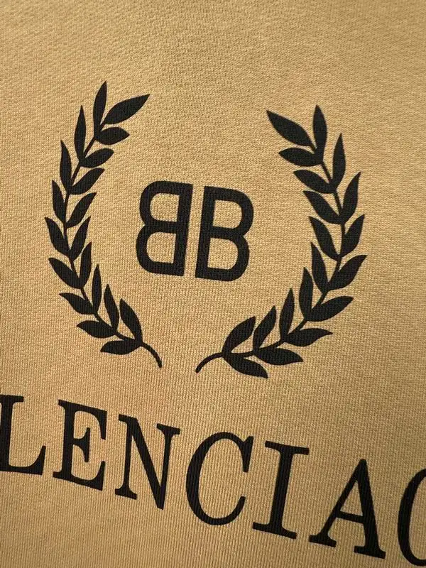 Balenciaga XS-L tltx10 (3)